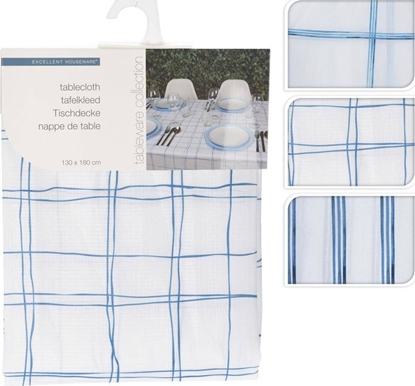 Picture of Affek Design OBRUS 130x180cm 3 RODZAJE