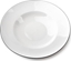 Picture of Affek Design SIMPLE Talerz do makaronu 30xh5cm