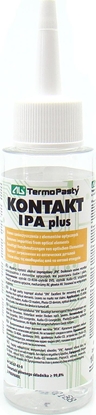 Изображение AG TermoPasty Kontakt IPA 100ml oliwiarka AG AGT-002