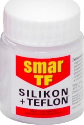 Picture of AG TermoPasty Smar TF 20ml AG AGT-065