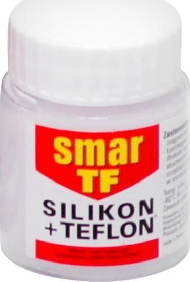 Picture of AG TermoPasty Smar TF 20ml AG AGT-065