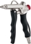 Picture of Airpress Pistolet do przedmuchiwania z dug dysz  (4300003)