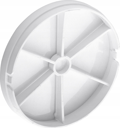 Изображение airRoxy Klapa zwrotna 100 DRIM, PLANET