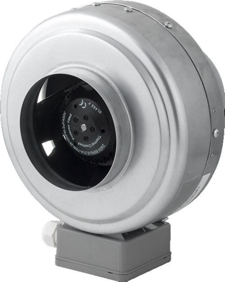 Picture of airRoxy Wentylator przemysowy promieniowy aRd FI 250