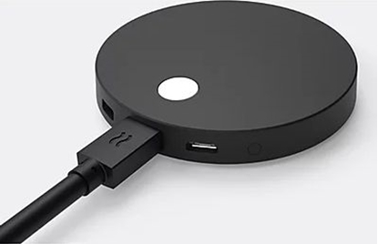 Attēls no AIRTAME 2 Wireless Presenter