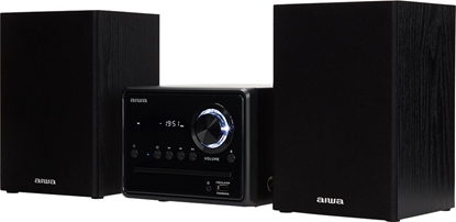 Attēls no Wiea Aiwa MSBTU-300