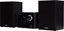 Picture of Wiea Aiwa MSBTU-300