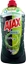 Attēls no Ajax Ajax Płyn uniwersalny Boost Charcoal+Lime 1L uniwersalny