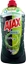 Picture of Ajax Ajax Pyn uniwersalny Boost Charcoal+Lime 1L uniwersalny