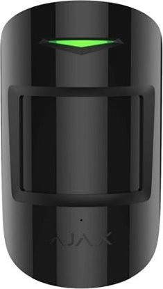 Изображение Ajax MotionProtect