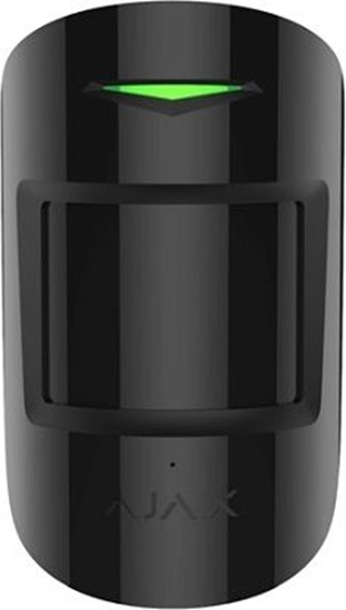 Изображение Ajax MotionProtect