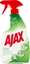 Attēls no Ajax spray do czyszczeniakuchni 750ml (NIE000728)