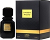 Picture of Ajmal Amber Wood Perfume EDP 100 ml