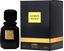 Attēls no Ajmal Amber Wood Perfume EDP 100 ml