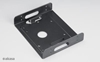 Picture of Akasa Adapter 5.25" na dysk 3.5" / 2.5" (AK-HDA-01)