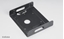 Picture of Akasa Adapter 5.25" na dysk 3.5" / 2.5" (AK-HDA-01)