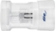 Attēls no Akyga Adapter podróny Worldwide US AU UK EU 250V 10A biay (AK-AD-61)