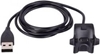 Picture of Akyga AKYGA Charging Cable Huawei Honor 3/4/5 AK-SW-03 1m