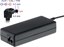 Picture of Zasilacz do laptopa Akyga 75 W, 4.4 mm, 3.9 A, 19.5 V (AK-ND-19)