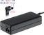 Attēls no Zasilacz do laptopa Akyga 72 W, 2.5 mm, 6 A, 12 V (AK-ND-28)