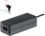 Picture of Zasilacz do laptopa Akyga 36 W, 1.7 mm, 3 A, 12 V (AK-ND-49)