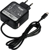 Picture of Akyga AK-ND-60 Universal charger for laptop 45W
