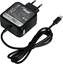 Picture of Akyga AK-ND-60 Universal charger for laptop 45W