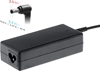Picture of Zasilacz do laptopa Akyga 45 W, 2.5 mm, 2.4 A, 19 V (AK-ND-61)