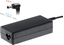 Picture of Zasilacz do laptopa Akyga 45 W, 2.5 mm, 2.4 A, 19 V (AK-ND-61)