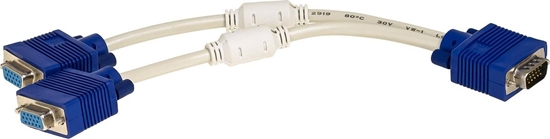 Изображение Kabel Akyga  (AK-AD-20)