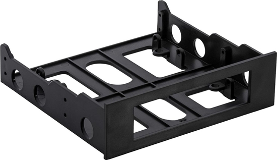 Изображение Akyga Kiesze adapter 5,.5" do 3.5" (AK-CA-50)