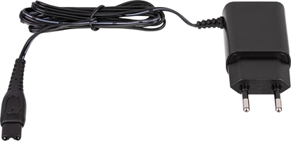 Picture of Zasilacz Impulsowy AK-PD-05 15V / 360 mA 5.4W wtyczka Philips 