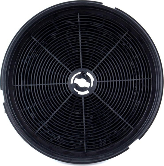 Изображение Akpo Filtr wglowy do okapu WK-6 / WK-8 / WK-9