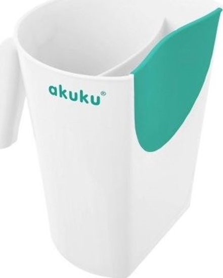 Picture of Akuku AKUKU Kubek do Spukiwania Gowy