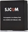 Picture of Akumulator SJCAM Akumulator do kamer SJ6 Legend