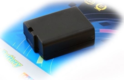 Attēls no Akumulator Travor TYP: 7 Akumulator NIKON EN-EL21