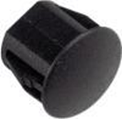 Изображение Alantec Zalepka otworu ST (FOZ-ST-C)