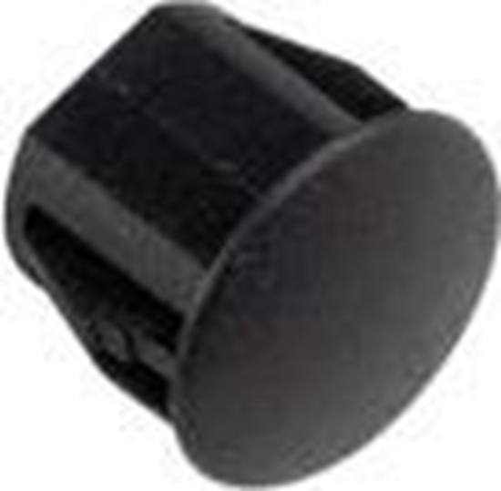 Изображение Alantec Zalepka otworu ST (FOZ-ST-C)