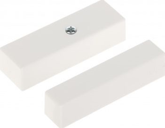 Picture of Alarmtech KONTAKTRON BOCZNY MC440 ALARMTECH