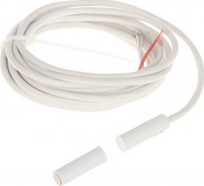 Attēls no Alarmtech KONTAKTRON CYLINDRYCZNY MC340 ALARMTECH