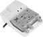 Attēls no Alcad ALCAD CA-210 Wzmacniacz antenowy szerokopasmowy 24V