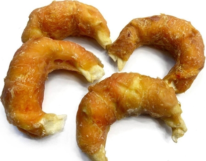 Picture of ALDA Alda Filetwoowy Z Kurczakiem 500g