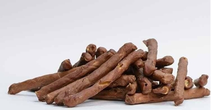 Picture of ALDA ALDA G045 KABANOS w MISIE WOOWYM 500g