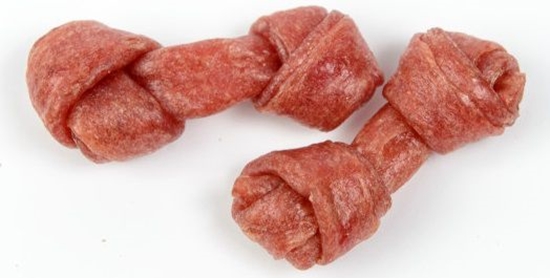 Picture of ALDA G017 Mikkie wzeki z kaczki 7cm 500g