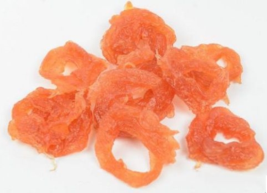 Picture of ALDA G114 Pómikkie krki z kurczaka 500g