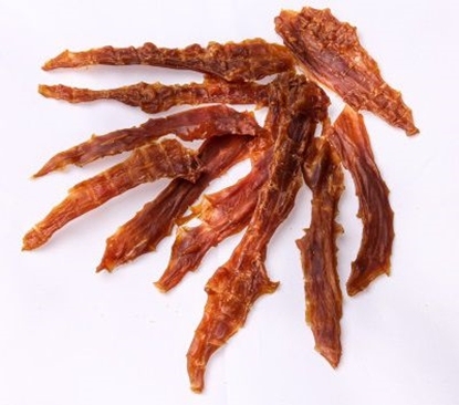 Picture of ALDA G139 Paty kaczki suszone 500g