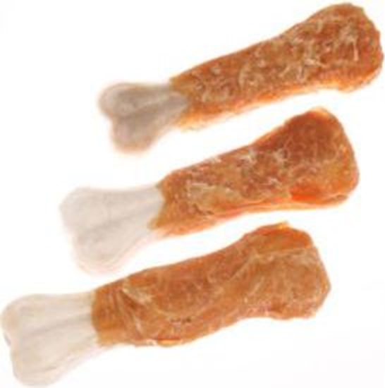 Picture of ALDA G193 Ko prasowana z kurczakiem 500g