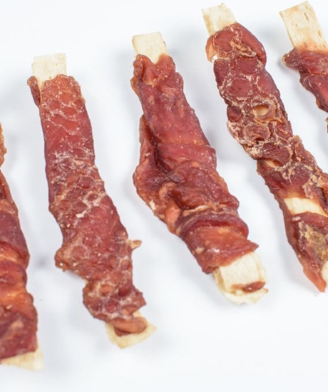 Picture of ALDA G264 PASKI RYBY ZAW.KACZK 100g