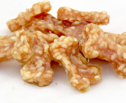 Picture of ALDA G269 KO RYOWA MINI Z KURCZ. 100g