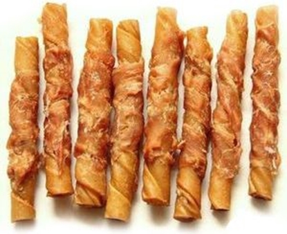 Attēls no ALDA WIEPRZOWA PAKA Z KUR 200g